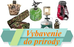 vybavenie-do-prirody